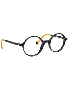Woow New Rules 1 Col 2150 Eyewear